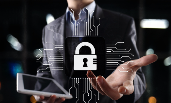symantec ghost装系统